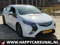 Opel Ampera 1.4, AUTOMAAT, NAVI, APK Weiß - thumbnail 3