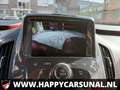 Opel Ampera 1.4, AUTOMAAT, NAVI, APK Weiß - thumbnail 14