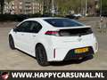 Opel Ampera 1.4, AUTOMAAT, NAVI, APK Weiß - thumbnail 7