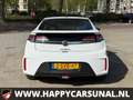 Opel Ampera 1.4, AUTOMAAT, NAVI, APK Weiß - thumbnail 6