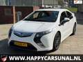 Opel Ampera 1.4, AUTOMAAT, NAVI, APK Weiß - thumbnail 1