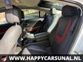 Opel Ampera 1.4, AUTOMAAT, NAVI, APK Weiß - thumbnail 15