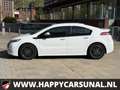 Opel Ampera 1.4, AUTOMAAT, NAVI, APK Weiß - thumbnail 8