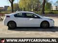 Opel Ampera 1.4, AUTOMAAT, NAVI, APK Weiß - thumbnail 4