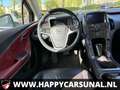 Opel Ampera 1.4, AUTOMAAT, NAVI, APK Weiß - thumbnail 11