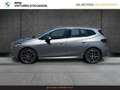 BMW 218 218i 136ch M Sport DKG7 Noir - thumbnail 9