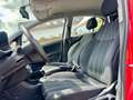 Opel Corsa D Edition*2.HAND*NUR 44TKM*AUTOMATIK* Rosso - thumbnail 13