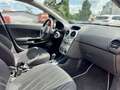 Opel Corsa D Edition*2.HAND*NUR 44TKM*AUTOMATIK* Rosso - thumbnail 10