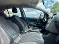 Opel Corsa D Edition*2.HAND*NUR 44TKM*AUTOMATIK* Rosso - thumbnail 9