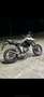 KSR Moto TR 50 Czarny - thumbnail 1