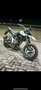 KSR Moto TR 50 Czarny - thumbnail 2