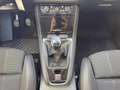 Opel Grandland , Edition, 1.2 Direct Injection Turbo 96 Weiß - thumbnail 10