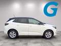 Opel Grandland , Edition, 1.2 Direct Injection Turbo 96 Weiß - thumbnail 18