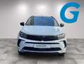Opel Grandland , Edition, 1.2 Direct Injection Turbo 96 Weiß - thumbnail 17