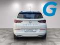 Opel Grandland , Edition, 1.2 Direct Injection Turbo 96 Weiß - thumbnail 19