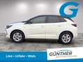 Opel Grandland , Edition, 1.2 Direct Injection Turbo 96 Weiß - thumbnail 5