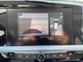 Opel Grandland , Edition, 1.2 Direct Injection Turbo 96 Weiß - thumbnail 13