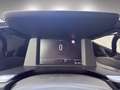 Opel Grandland , Edition, 1.2 Direct Injection Turbo 96 Weiß - thumbnail 14