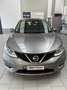 Nissan Pulsar 1.5 dCi Acenta Grigio - thumbnail 2