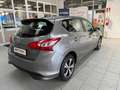 Nissan Pulsar 1.5 dCi Acenta Grigio - thumbnail 5