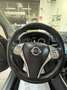 Nissan Pulsar 1.5 dCi Acenta Grigio - thumbnail 9