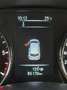Nissan Pulsar 1.5 dCi Acenta Grigio - thumbnail 10