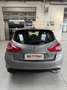 Nissan Pulsar 1.5 dCi Acenta Grigio - thumbnail 6