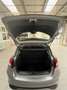 Nissan Pulsar 1.5 dCi Acenta Grigio - thumbnail 15