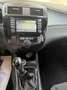 Nissan Pulsar 1.5 dCi Acenta Grigio - thumbnail 11