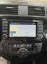 Nissan Pulsar 1.5 dCi Acenta Grigio - thumbnail 12