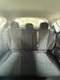 Nissan Pulsar 1.5 dCi Acenta Grigio - thumbnail 14