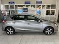 Nissan Pulsar 1.5 dCi Acenta Grigio - thumbnail 4