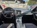 Mercedes-Benz C 200 C 200 CDI BlueEfficiency Grau - thumbnail 16