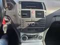 Mercedes-Benz C 200 C 200 CDI BlueEfficiency Grau - thumbnail 24