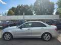 Mercedes-Benz C 200 C 200 CDI BlueEfficiency Grau - thumbnail 4