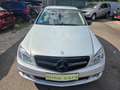 Mercedes-Benz C 200 C 200 CDI BlueEfficiency Grau - thumbnail 15