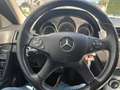 Mercedes-Benz C 200 C 200 CDI BlueEfficiency Grau - thumbnail 23