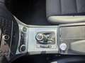 Mercedes-Benz C 200 C 200 CDI BlueEfficiency Grau - thumbnail 25