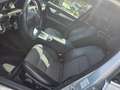 Mercedes-Benz C 200 C 200 CDI BlueEfficiency Grau - thumbnail 17