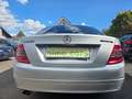 Mercedes-Benz C 200 C 200 CDI BlueEfficiency Grau - thumbnail 6