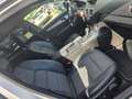 Mercedes-Benz C 200 C 200 CDI BlueEfficiency Grau - thumbnail 18