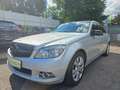 Mercedes-Benz C 200 C 200 CDI BlueEfficiency Grau - thumbnail 2
