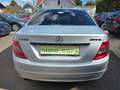 Mercedes-Benz C 200 C 200 CDI BlueEfficiency Grau - thumbnail 7