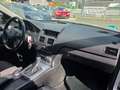 Mercedes-Benz C 200 C 200 CDI BlueEfficiency Grau - thumbnail 22