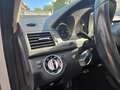 Mercedes-Benz C 200 C 200 CDI BlueEfficiency Grau - thumbnail 21