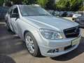 Mercedes-Benz C 200 C 200 CDI BlueEfficiency Grau - thumbnail 13