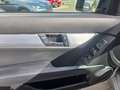 Mercedes-Benz C 200 C 200 CDI BlueEfficiency Grau - thumbnail 20