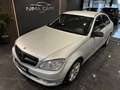 Mercedes-Benz C 200 C 200 CDI BlueEfficiency Grau - thumbnail 1