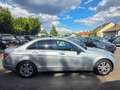 Mercedes-Benz C 200 C 200 CDI BlueEfficiency Grau - thumbnail 12