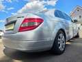 Mercedes-Benz C 200 C 200 CDI BlueEfficiency Grau - thumbnail 9